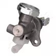 Cylindre émetteur, embrayage ASHIKA 95-01-136 - Visuel 2