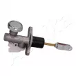 Cylindre émetteur, embrayage ASHIKA 95-01-136 - Visuel 3