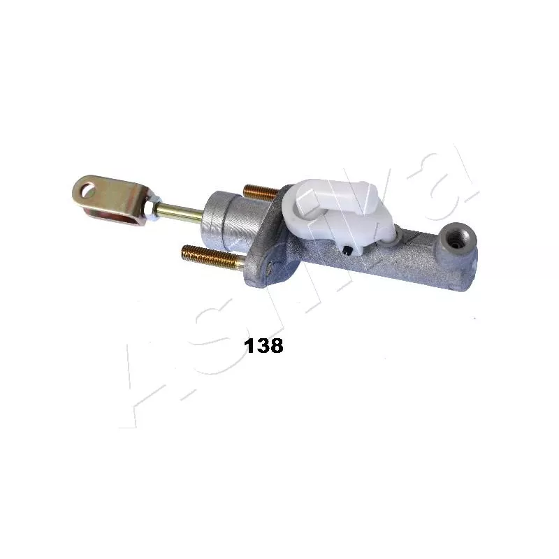 Cylindre émetteur, embrayage ASHIKA 95-01-138