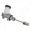 Cylindre émetteur, embrayage ASHIKA 95-01-139 - Visuel 1