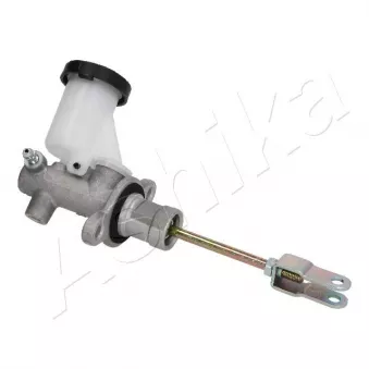 Cylindre émetteur, embrayage ASHIKA