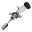 Cylindre émetteur, embrayage ASHIKA 95-01-139 - Visuel 2