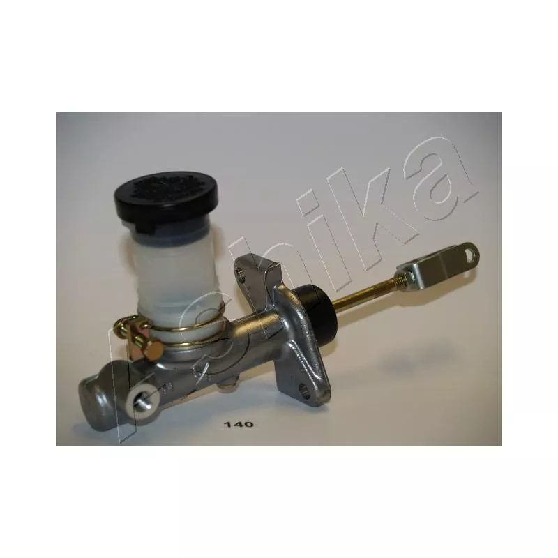 Cylindre émetteur, embrayage ASHIKA 95-01-140