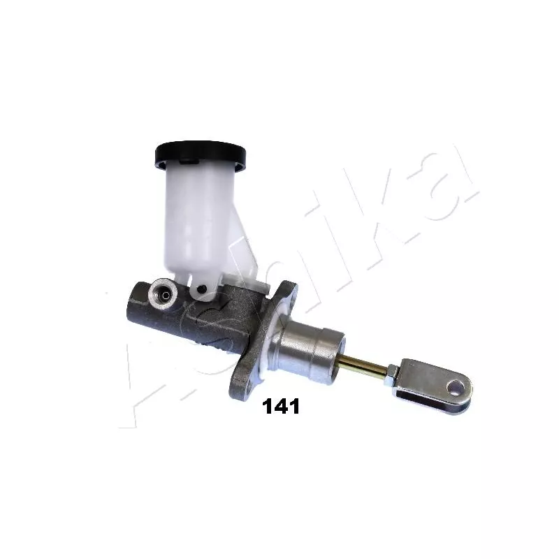 Cylindre émetteur, embrayage ASHIKA 95-01-141