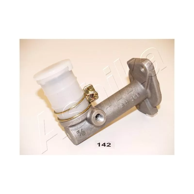 Cylindre émetteur, embrayage ASHIKA 95-01-142