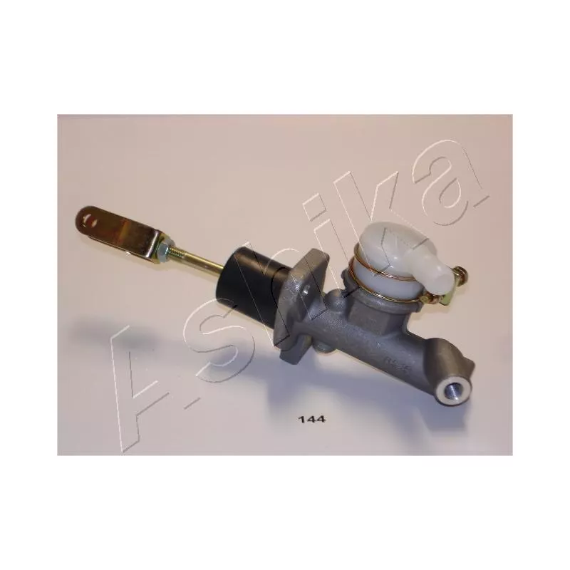 Cylindre émetteur, embrayage ASHIKA 95-01-144