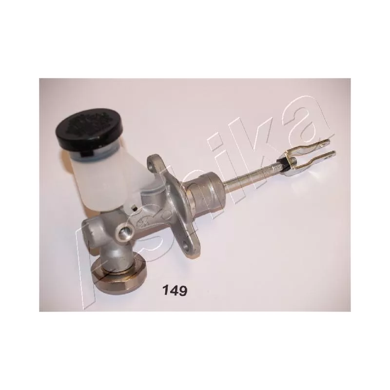Cylindre émetteur, embrayage ASHIKA 95-01-149