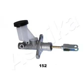 Cylindre émetteur, embrayage ASHIKA