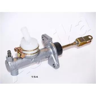 Cylindre émetteur, embrayage ASHIKA