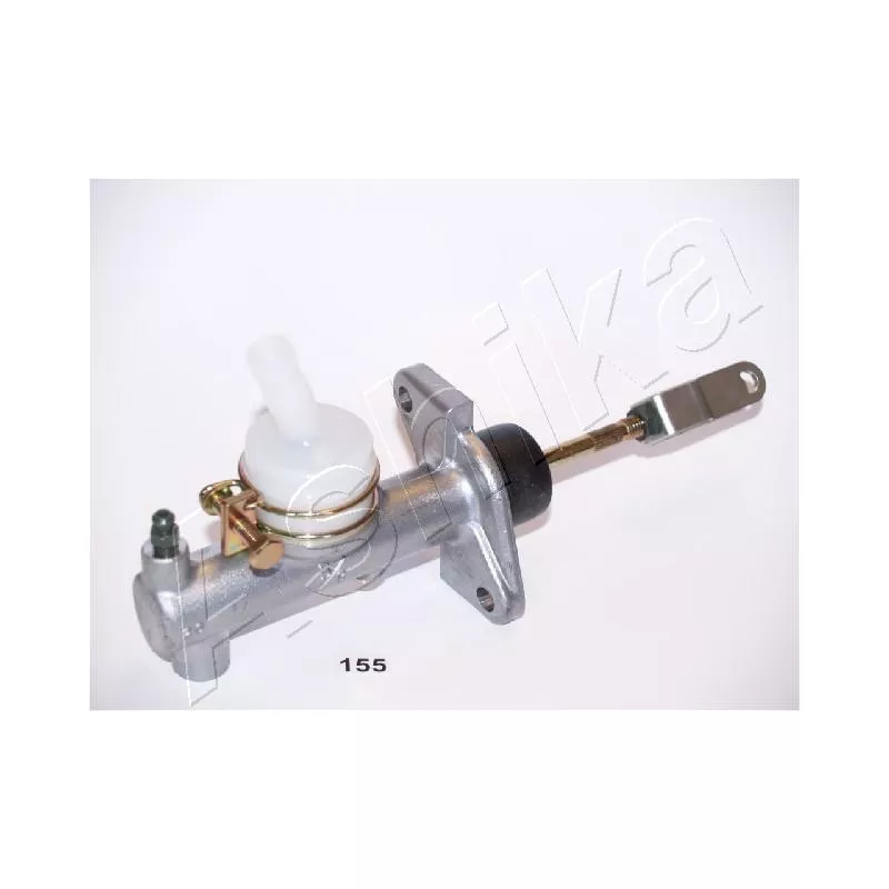 Cylindre émetteur, embrayage ASHIKA 95-01-155