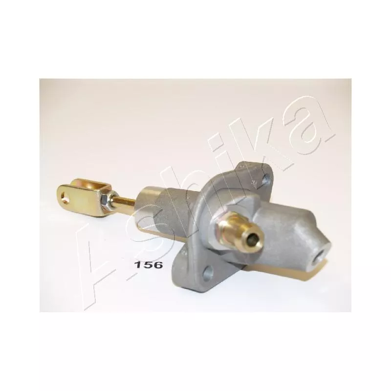 Cylindre émetteur, embrayage ASHIKA 95-01-156