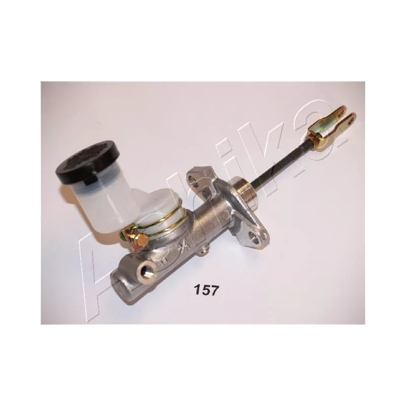 Cylindre émetteur, embrayage ASHIKA 95-01-157