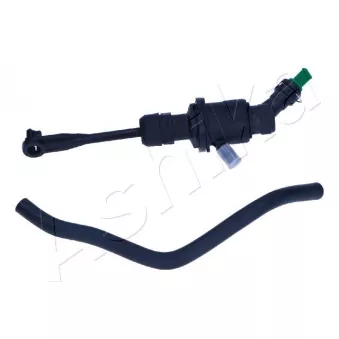 Cylindre émetteur, embrayage ASHIKA 95-01-161