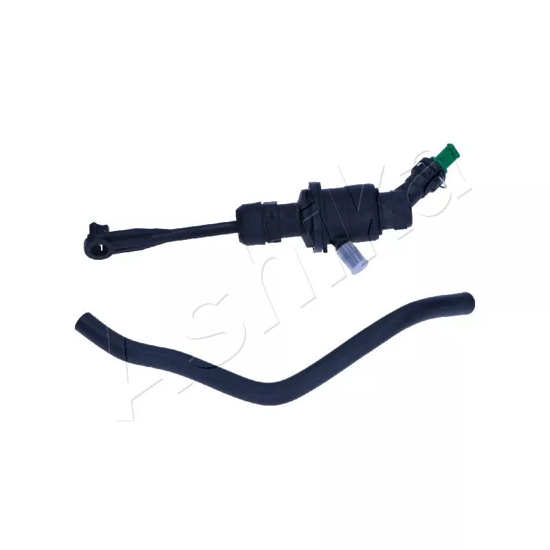 Cylindre émetteur, embrayage ASHIKA 95-01-161