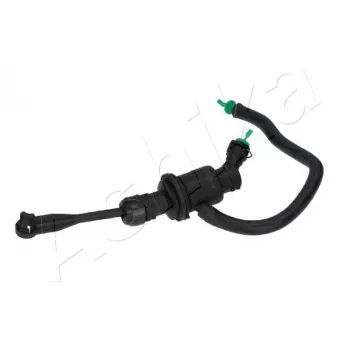 Cylindre émetteur, embrayage ASHIKA 95-01-162