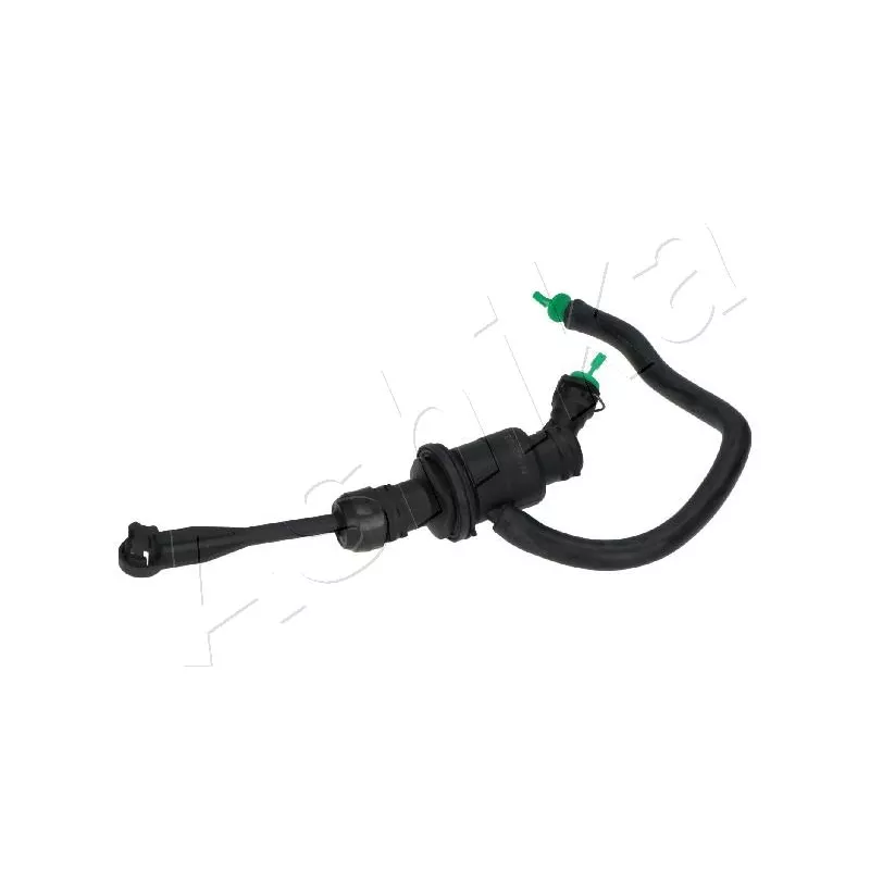 Cylindre émetteur, embrayage ASHIKA 95-01-162