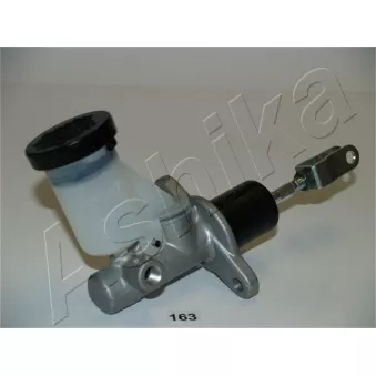 Cylindre émetteur, embrayage ASHIKA