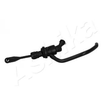 Cylindre émetteur, embrayage ASHIKA 95-01-164