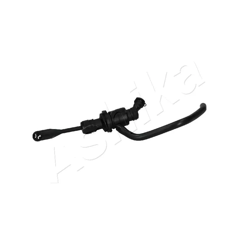 Cylindre émetteur, embrayage ASHIKA 95-01-164