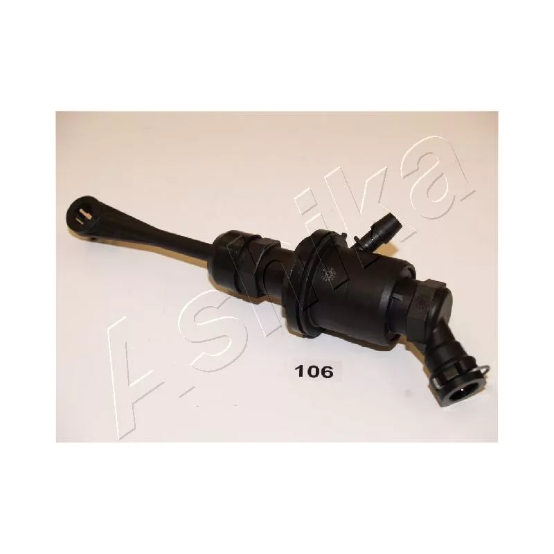 Cylindre émetteur, embrayage ASHIKA 95-01-165