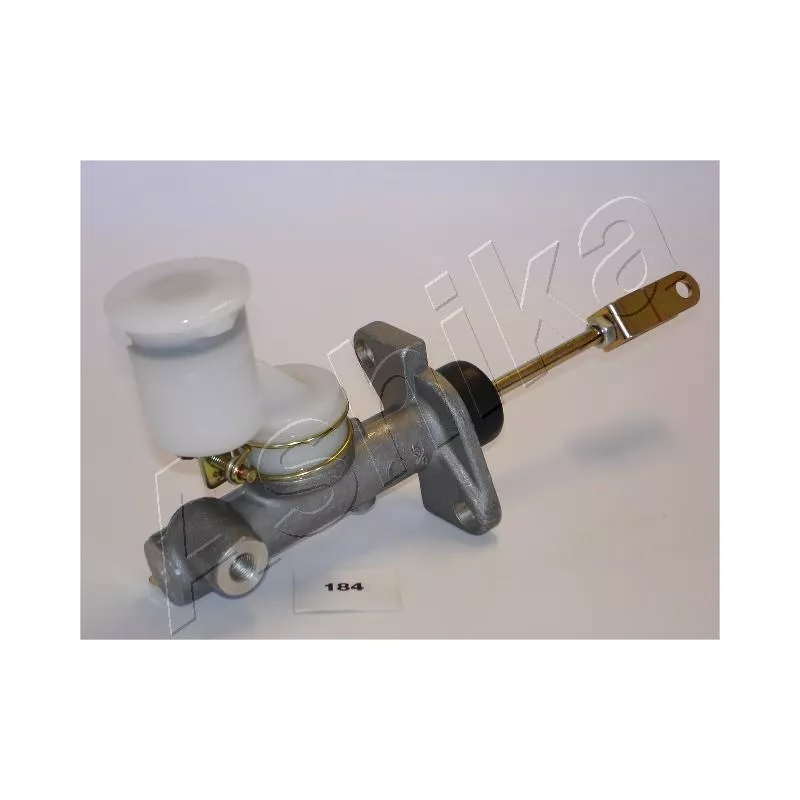 Cylindre émetteur, embrayage ASHIKA 95-01-184