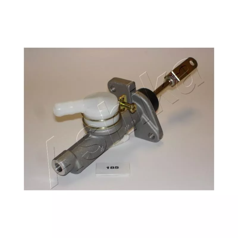 Cylindre émetteur, embrayage ASHIKA 95-01-185