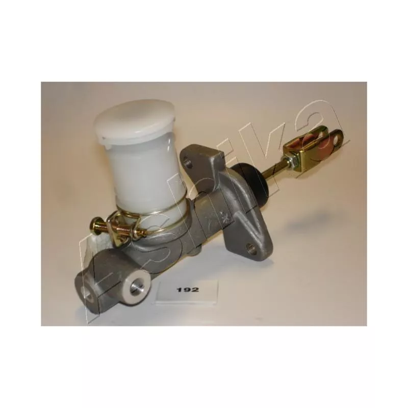 Cylindre émetteur, embrayage ASHIKA 95-01-192