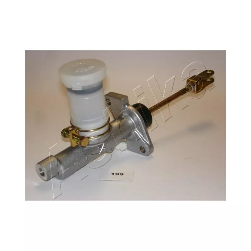 Cylindre émetteur, embrayage ASHIKA 95-01-199