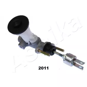 Cylindre émetteur, embrayage ASHIKA