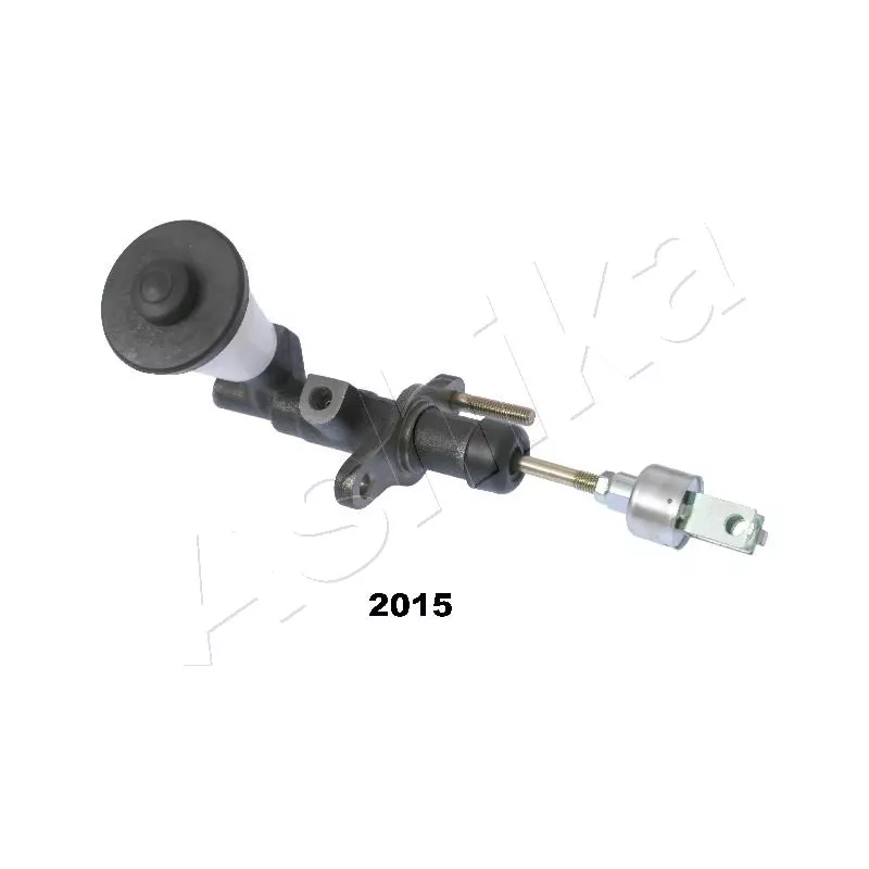 Cylindre émetteur, embrayage ASHIKA 95-02-2015