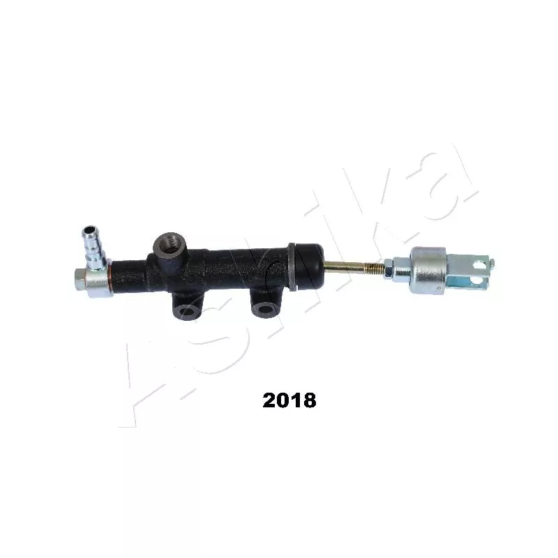 Cylindre émetteur, embrayage ASHIKA 95-02-2018