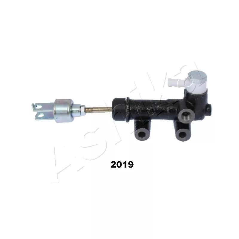 Cylindre émetteur, embrayage ASHIKA 95-02-2019