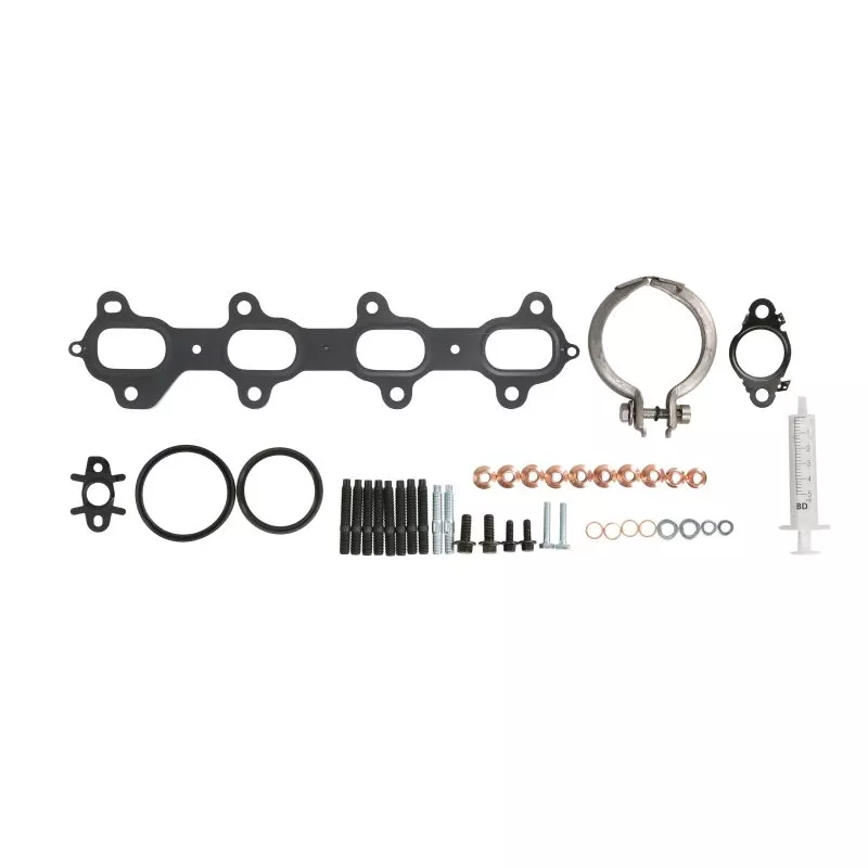 Kit de montage, turbo EVORON EVMK0271