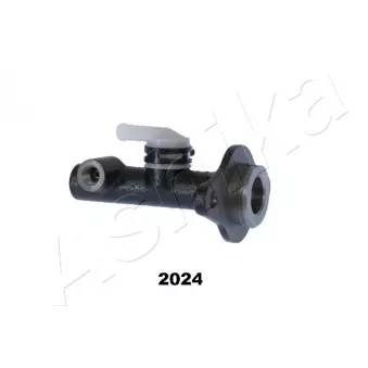 Cylindre émetteur, embrayage ASHIKA 95-02-2024