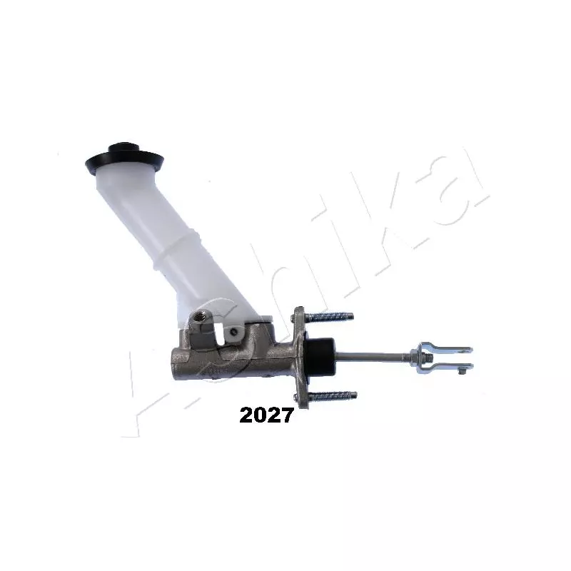 Cylindre émetteur, embrayage ASHIKA 95-02-2027