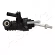 Cylindre émetteur, embrayage ASHIKA 95-02-2028 - Visuel 1