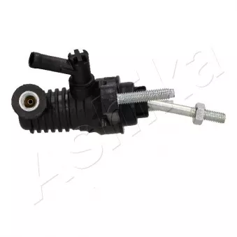 Cylindre émetteur, embrayage ASHIKA 95-02-2028