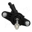 Cylindre émetteur, embrayage ASHIKA 95-02-2028 - Visuel 2