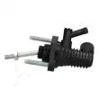 Cylindre émetteur, embrayage ASHIKA 95-02-2028 - Visuel 3