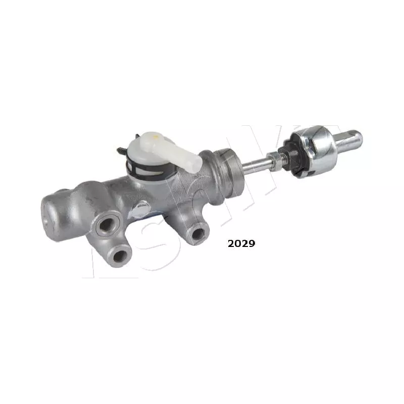 Cylindre émetteur, embrayage ASHIKA 95-02-2029
