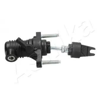 Cylindre émetteur, embrayage ASHIKA 95-02-2030