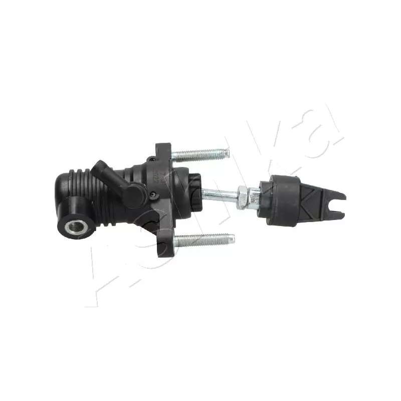 Cylindre émetteur, embrayage ASHIKA 95-02-2030