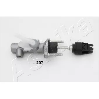Cylindre émetteur, embrayage ASHIKA