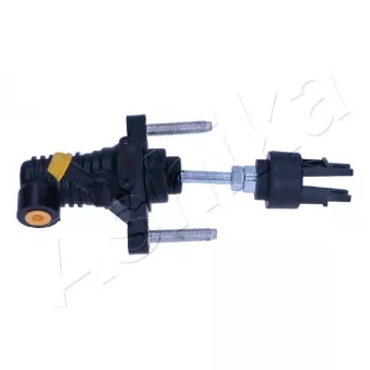 Cylindre émetteur, embrayage ASHIKA 95-02-218