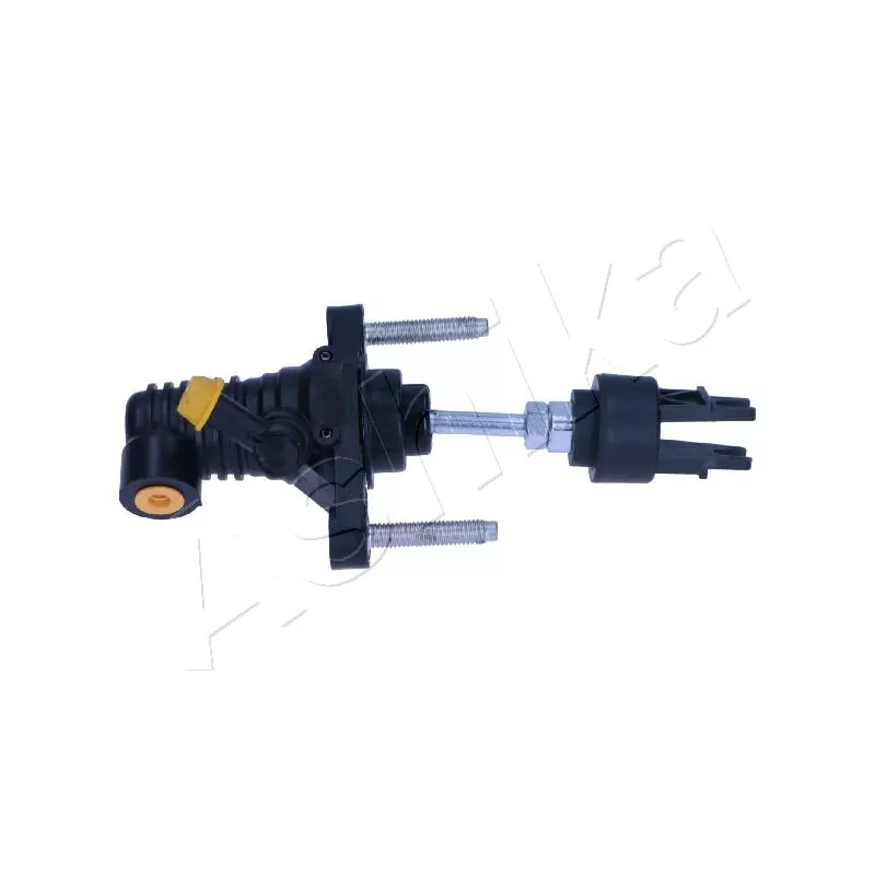 Cylindre émetteur, embrayage ASHIKA 95-02-218