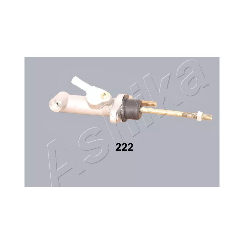 Cylindre émetteur, embrayage ASHIKA 95-02-222