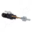 Cylindre émetteur, embrayage ASHIKA 95-02-224 - Visuel 1