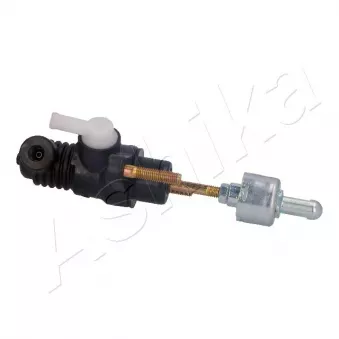 Cylindre émetteur, embrayage ASHIKA