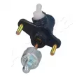 Cylindre émetteur, embrayage ASHIKA 95-02-224 - Visuel 2