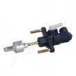 Cylindre émetteur, embrayage ASHIKA 95-02-224 - Visuel 3